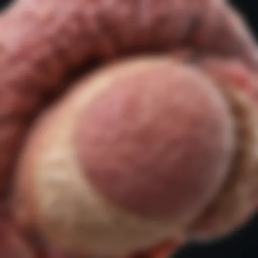 Stage 2 Meningioma: An In-Depth Exploration Introduction