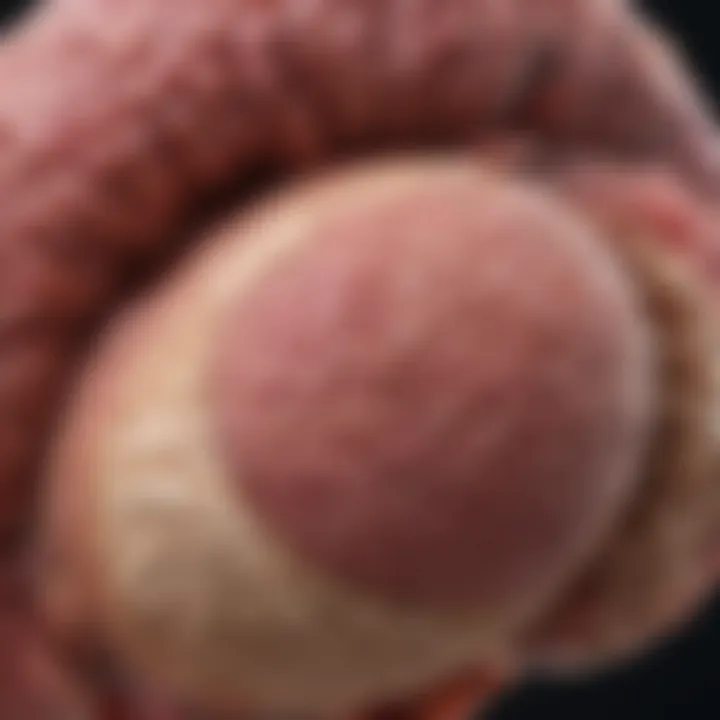 Stage 2 Meningioma: An In-Depth Exploration Introduction
