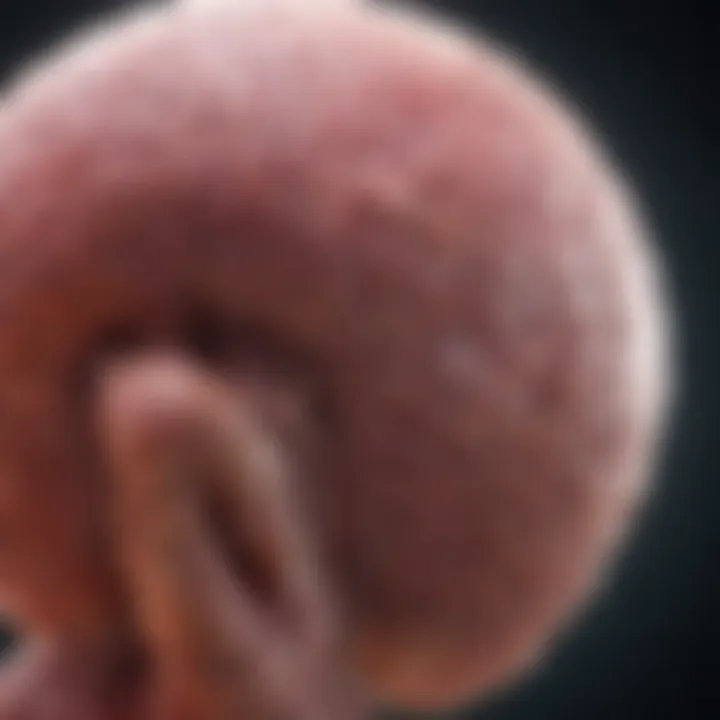 Notable Stage 2 Metastatic Cancer: An In-Depth Exploration