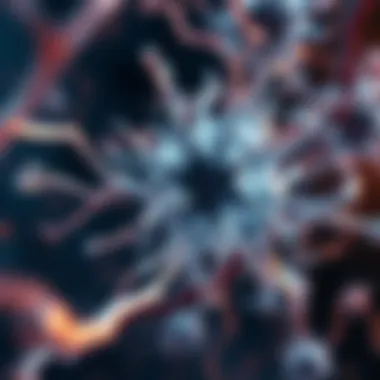 Innovative Techniques in Nerve Repair Innovative techniques in nerve repair