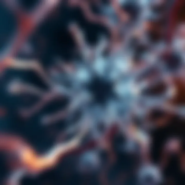 Innovative Techniques in Nerve Repair Innovative techniques in nerve repair