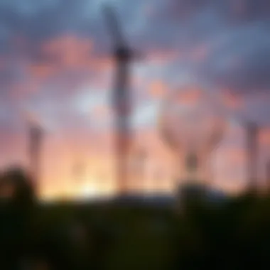 Collaborative Energy Conservation Efforts Collaborative efforts in energy conservation