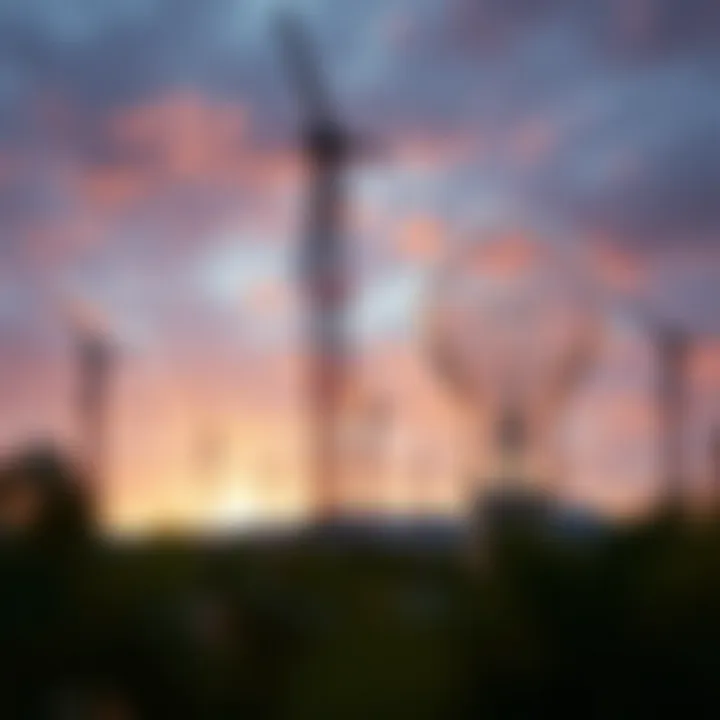 Collaborative Energy Conservation Efforts Collaborative efforts in energy conservation