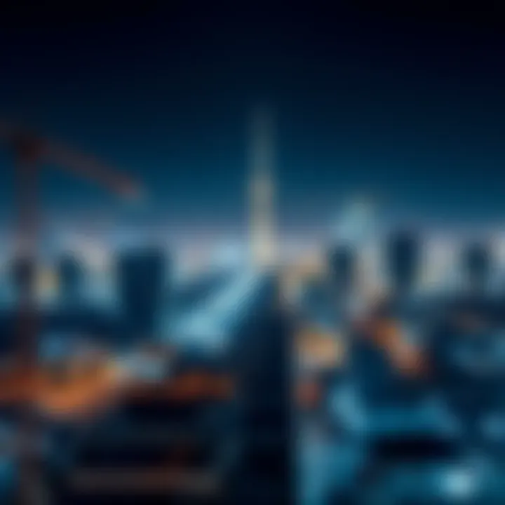 A Sustainable Future through Energy Demand Reduction Sustainable future through energy demand reduction