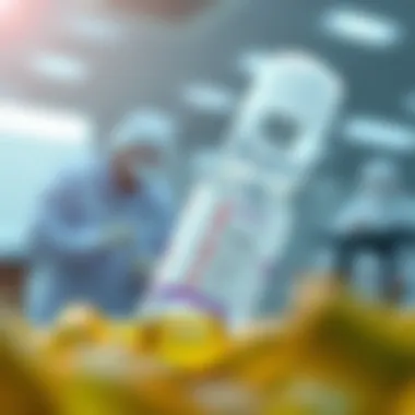 Future therapies for UTI management