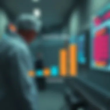 Implications of Growth Rates for Treatment Options Infographic on implications of growth rates for treatment options