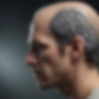 Neuroimaging Insights into Depression Neuroimaging of a depressed brain