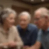 The Implications of Family History in Dementia: Understanding Risk Factors and Prevention Introduction
