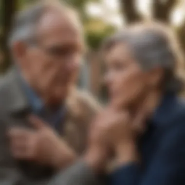 Notable The Implications of Family History in Dementia: Understanding Risk Factors and Prevention Notable The Implications of Family History in Dementia: Understanding Risk Factors and Prevention