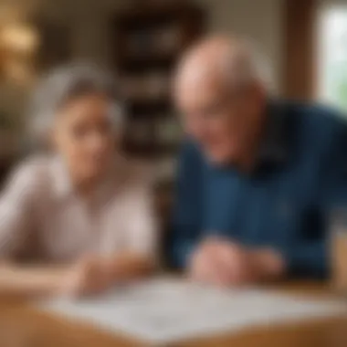 The Implications of Family History in Dementia: Understanding Risk Factors and Prevention Summary The Implications of Family History in Dementia: Understanding Risk Factors and Prevention Summary