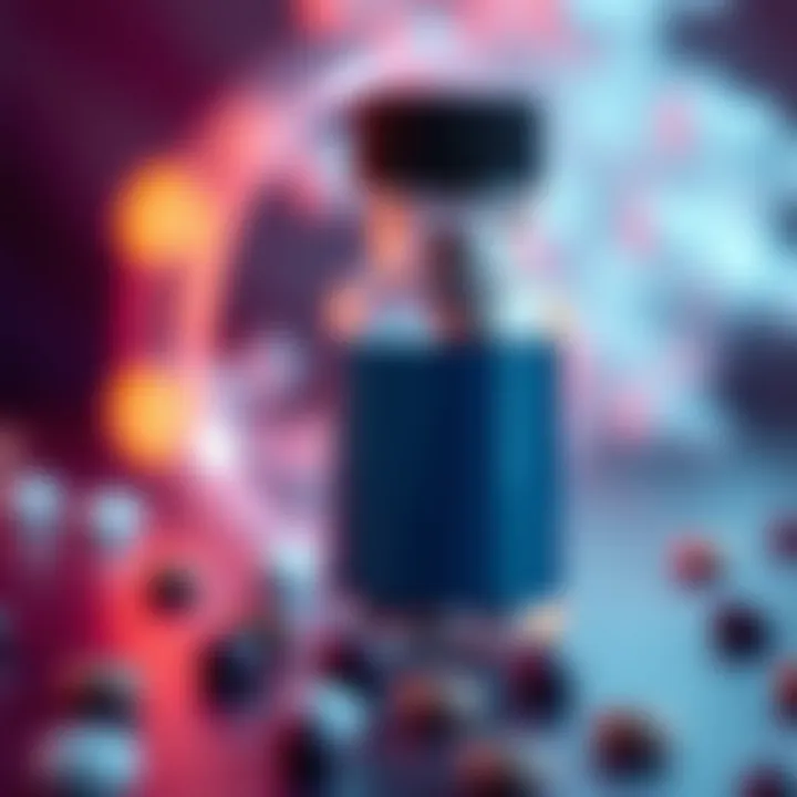 Recent advancements in hemostatic therapies