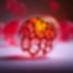 Overview of hemostatic drugs in clinical applications