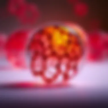 Overview of hemostatic drugs in clinical applications