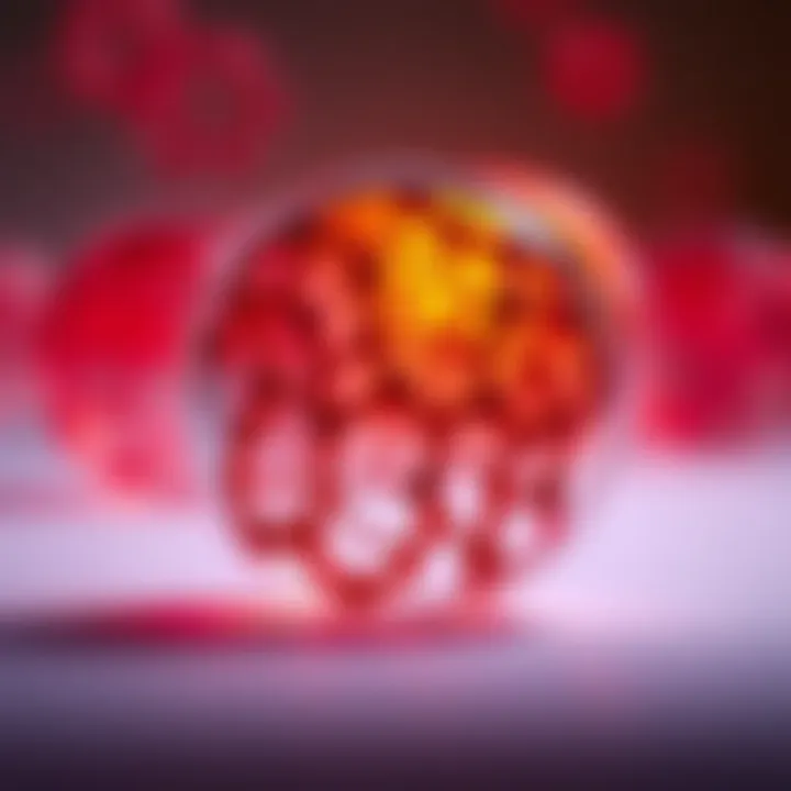 Overview of hemostatic drugs in clinical applications