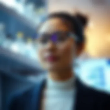 Notable The Role of a Research Associate in Biotech: Navigating the Complex Landscape of Scientific Discovery Notable The Role of a Research Associate in Biotech: Navigating the Complex Landscape of Scientific Discovery