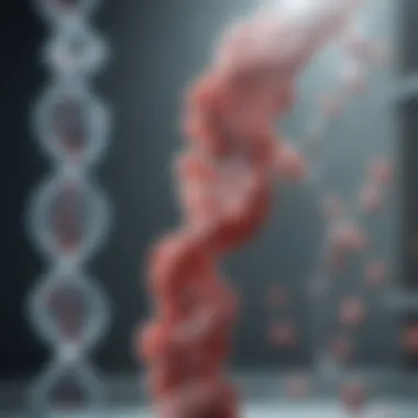 Healthcare integration of DNA HPV testing