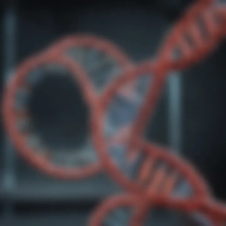 Impact of DNA HPV testing on public health