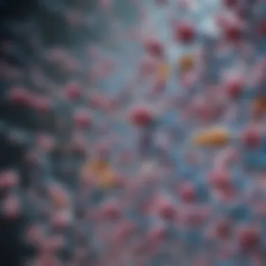 Therapeutic Insights of Acetyl Lysine Antibodies Graphical abstract depicting therapeutic potential associated with acetyl lysine antibodies