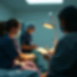 TNBC Clinical Trials in 2021: An In-Depth Analysis Introduction