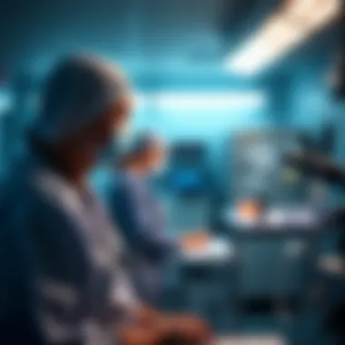 Notable TNBC Clinical Trials in 2021: An In-Depth Analysis Notable TNBC Clinical Trials in 2021: An In-Depth Analysis