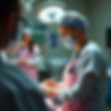 TNBC Clinical Trials in 2021: An In-Depth Analysis Summary