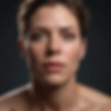 Understanding Hormonal Dynamics Hormonal changes in transmasculine individuals