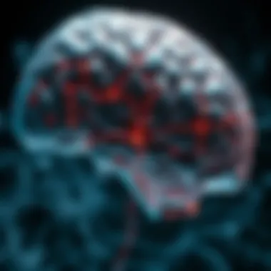 Neurobiological Pathways and Trauma Neurobiological pathways influenced by trauma