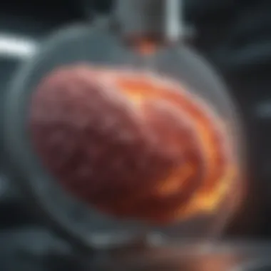 Radiation Therapy Techniques Radiation therapy techniques for small bowel adenocarcinoma