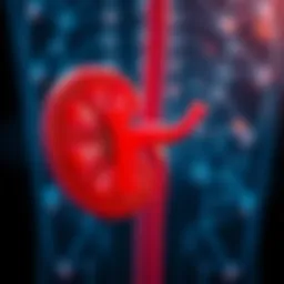 Understanding ADPKD: A Comprehensive Overview Introduction