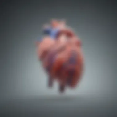 Diagnosis of Atrial Fibrillation Chart illustrating diagnostic methods for atrial fibrillation.