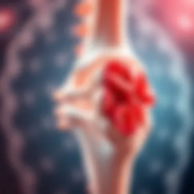 Understanding Bone Metastases: Insights into ICD-10 Classification Introduction Understanding Bone Metastases: Insights into ICD-10 Classification Introduction