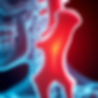 Understanding Bone Metastases: Insights into ICD-10 Classification Summary Understanding Bone Metastases: Insights into ICD-10 Classification Summary