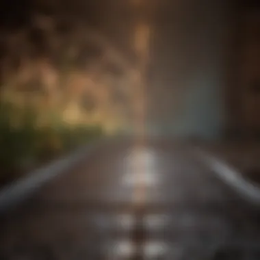 BTK Signaling Pathway Diagram illustrating BTK signaling pathway