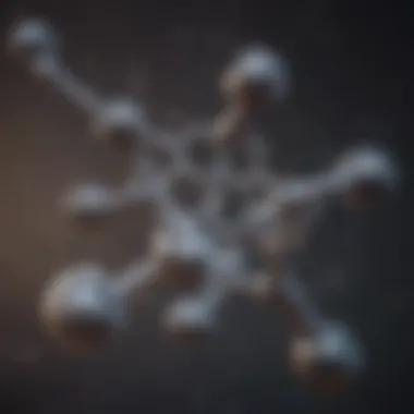 Chemical Structure of BTK Inhibitors Chemical structure of BTK inhibitors