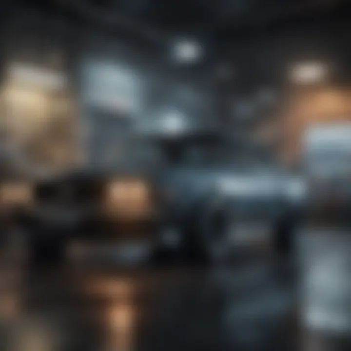 Understanding CFPAC1: An In-Depth Exploration Introduction