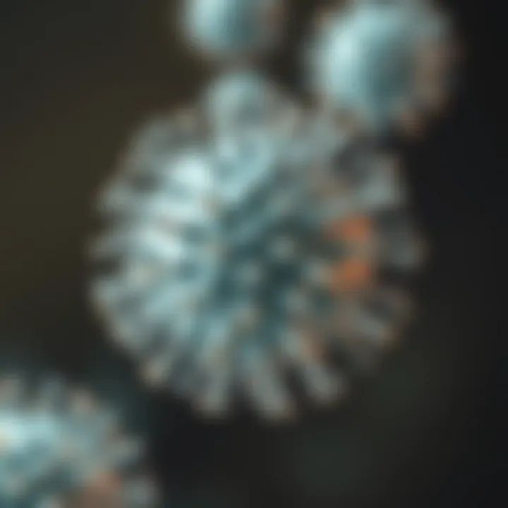 Understanding Chlamydia and the Efficacy of Antibiotics in Treatment Introduction