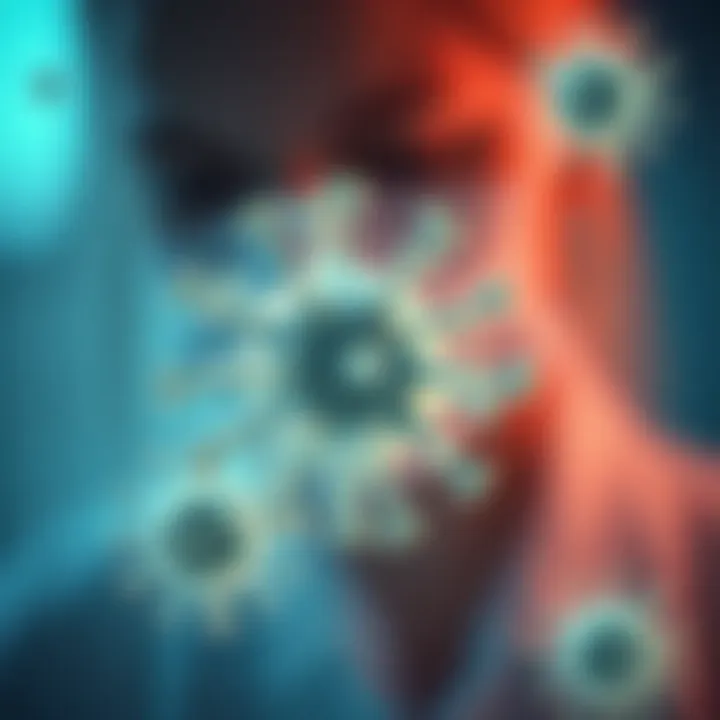 Notable Understanding Chlamydia and the Efficacy of Antibiotics in Treatment
