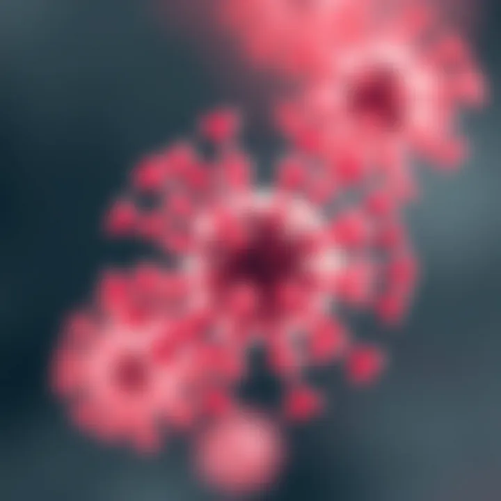 Understanding Chlamydia and the Efficacy of Antibiotics in Treatment Summary