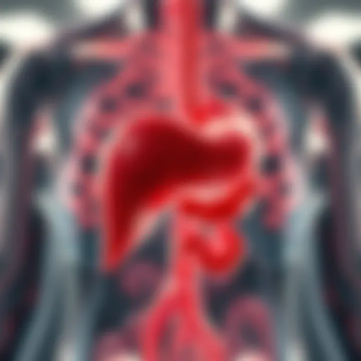 Therapeutic Strategies for Cholangiocarcinoma Visual overview of treatment strategies for managing cholangiocarcinoma