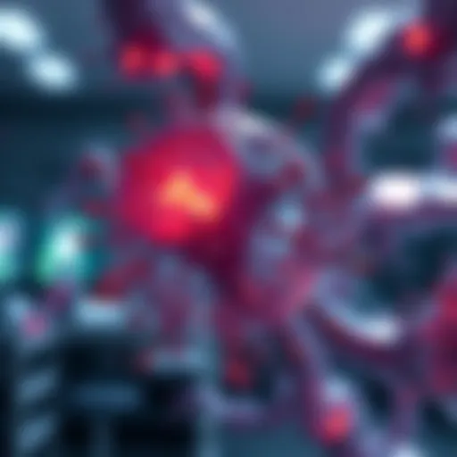 Understanding CPT Deficiency: A Comprehensive Exploration Introduction