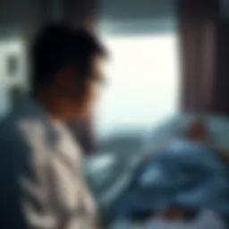 Understanding Depression During Chemotherapy Introduction