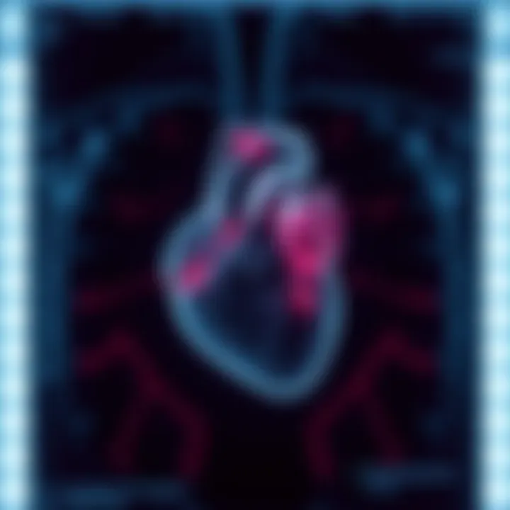 Imaging Techniques in HCM Diagnosis Imaging techniques for HCM diagnosis
