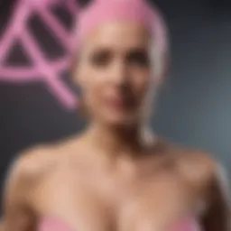 Understanding HER2 Breast Cancer: A Comprehensive Exploration Introduction