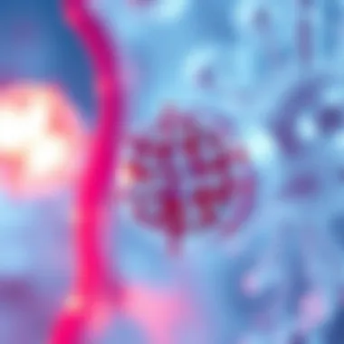 Research developments in Hurthle cell pathology