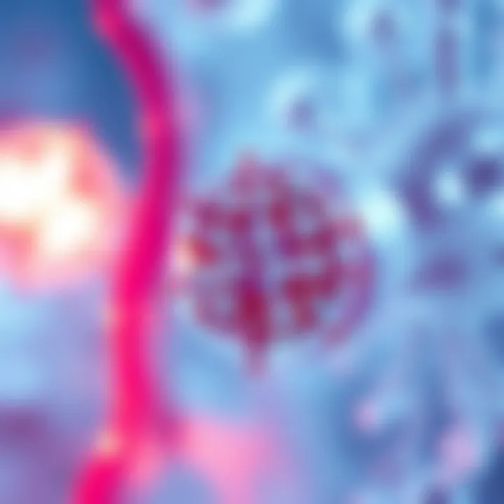 Research developments in Hurthle cell pathology