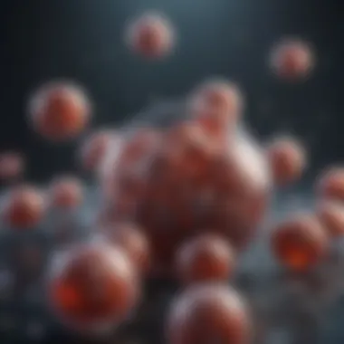 Research Trends and Future Directions in Monoclonal Antibodies Research trends in monoclonal antibody development and future directions