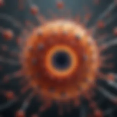 Biological roles of purines in cellular processes