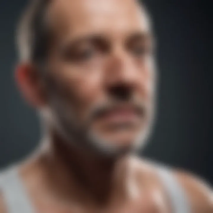 Notable Understanding Stage 4 Small Cell Lung Cancer Survivors