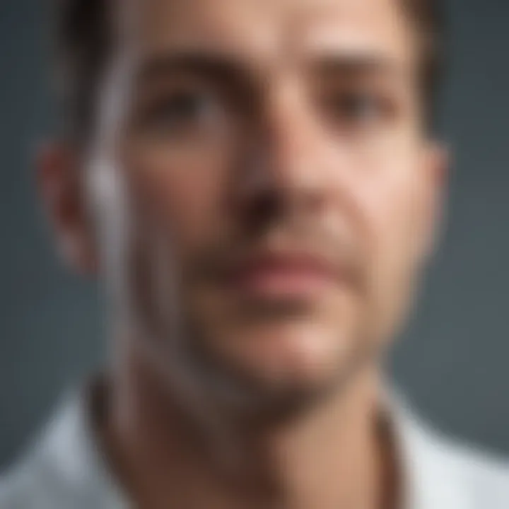 Understanding Stage 4 Small Cell Lung Cancer Survivors Summary