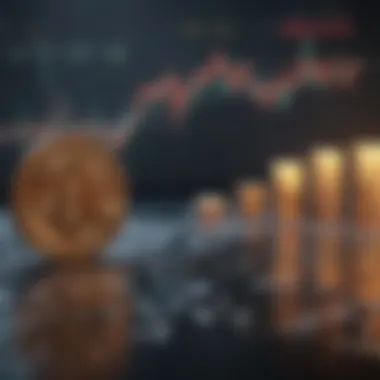 Understanding Trading Volume Visual representation of trading volume